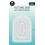 Stempel Clear Summer at the Beach 104