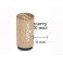 Stempelset mit Acrylblocks Geburt