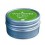 Stempelset mit Acrylblocks Geburt