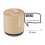 Stempelset mit Acrylblocks Geburt