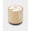Stempelset mit Acrylblocks Geburt
