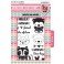 Uchi's Design Animation Grids