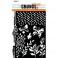 Stempel Clear Summer at the Beach 104