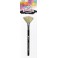 Ink Blending Tool