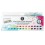Nuvo Watercolour Pencils - Hair & Skin Tones