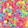 PhotoPearls® Nachfüllpack 14 gelb
