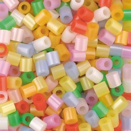 PhotoPearls® Nachfüllpack 14 gelb