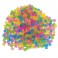 PhotoPearls® Nachfüllpack 14 gelb