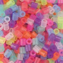 PhotoPearls® Nachfüllpack 14 gelb