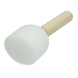 Dauber Sponges
