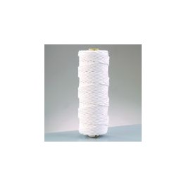 Fachdocht gewachst 8cm