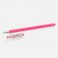 Pentel Pointliner 0.05mm