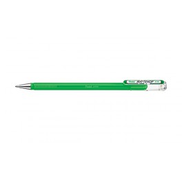 Pentel Pointliner 0.05mm