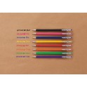 Pentel Pointliner 0.05mm