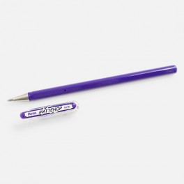 Pentel Pointliner 0.05mm
