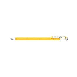 Pentel Pointliner 0.05mm