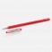 Pentel Pointliner 0.05mm