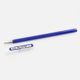 Pentel Pointliner 0.05mm