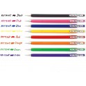 Pentel Pointliner 0.05mm