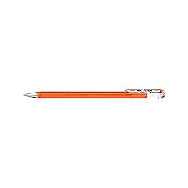 Pentel Pointliner 0.05mm