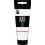 Marabu Acryl Paste feinsand