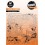 Stempel Clear Summer at the Beach 104