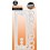 Stempel Clear Summer at the Beach 104
