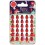 Craft Consortium Little Fawn & Friends Adhesive Enamel Dots 