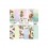 Piatek13 - Papier 12" Hello Beautiful 01
