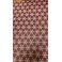 Vivi Garde Designpapier Herzen rot