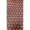 Vivi Garde Designpapier Herzen rot