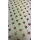 Vivi Garde Designpapier Herzen rot
