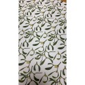 Vivi Garde Designpapier Herzen rot