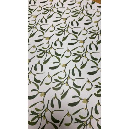 Vivi Garde Designpapier Herzen rot