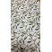 Vivi Garde Designpapier Herzen rot