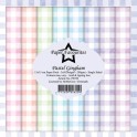 Piatek13 - Papier 12" Hello Beautiful 01