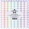 Piatek13 - Papier 12" Hello Beautiful 01