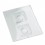 Stamperia Soft Maxi Mould Cookies