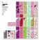 Piatek13 - Papier 12" Hello Beautiful 01