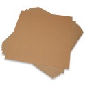 Piatek13 - Papier 12" Hello Beautiful 01
