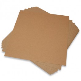 Piatek13 - Papier 12" Hello Beautiful 01