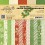 Piatek13 - Papier 12" Hello Beautiful 01