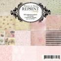 Piatek13 - Papier 12" Hello Beautiful 01