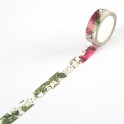 Aall&Create Washi Set