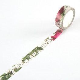 Aall&Create Washi Set