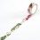 Aall&Create Washi Set