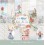 Piatek13 - Papier 12" Hello Beautiful 01