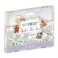 Stempel Clear Summer at the Beach 104