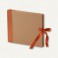 Masterpiece Memory Planner Album 6x8 - 365 days
