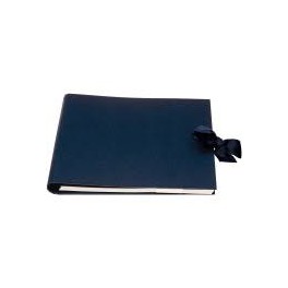 Masterpiece Memory Planner Album 6x8 - 365 days